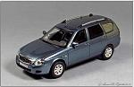 Lada Priora 2171 DIP-models