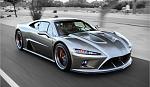 Falcon F7