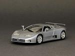 1991_Bugatti-EB110, Revell