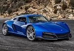 Rezvani Beast