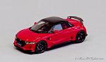 Honda S660 Mugen Mark43