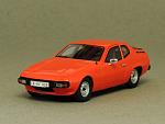 1974_Porsche-924 Prototyp, Avenue 43