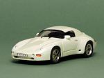 1994_Porsche-911 (964) MegaSpeedster, Fit/Yatming