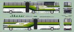 Ikarus 695.01 1983 ver03 res