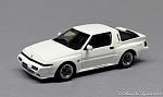 Mitsubishi Starion 2600 GSR VR Kyosho