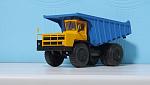 BelAZ 7527