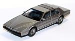 Aston Martin Lagonda Minichamps