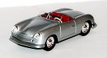 Porsche 356 Roadster Hongwell