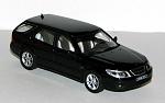 Saab 9-5 Wagon Cararama